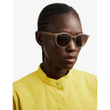 Ray-Ban Phantos sunglasses with gradient tinted lenses, 14cm frame (British brand)