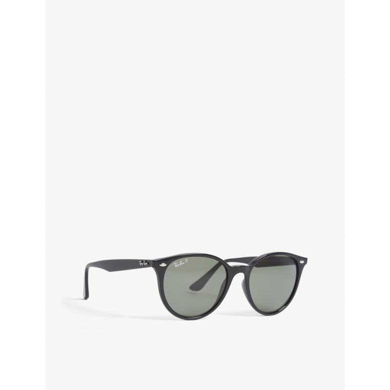 Ray-Ban Phantos sunglasses 0RB4305 14cm frame (British brand)