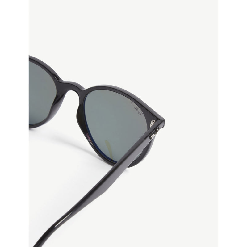 Ray-Ban Phantos sunglasses 0RB4305 14cm frame (British brand)