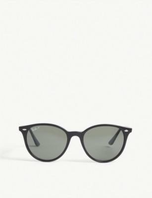Ray-Ban Phantos sunglasses 0RB4305 14cm frame (British brand)