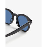 Oliver Peoples Cary Grant Sun Pillow sunglasses (British brand)