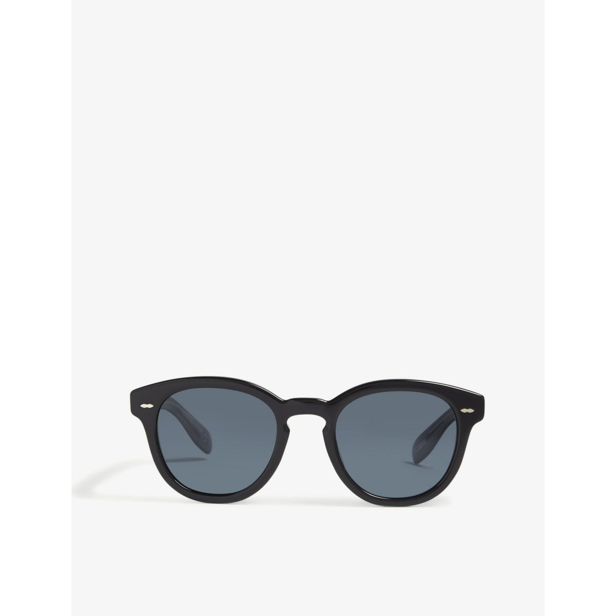 Oliver Peoples Cary Grant Sun Pillow sunglasses (British brand)