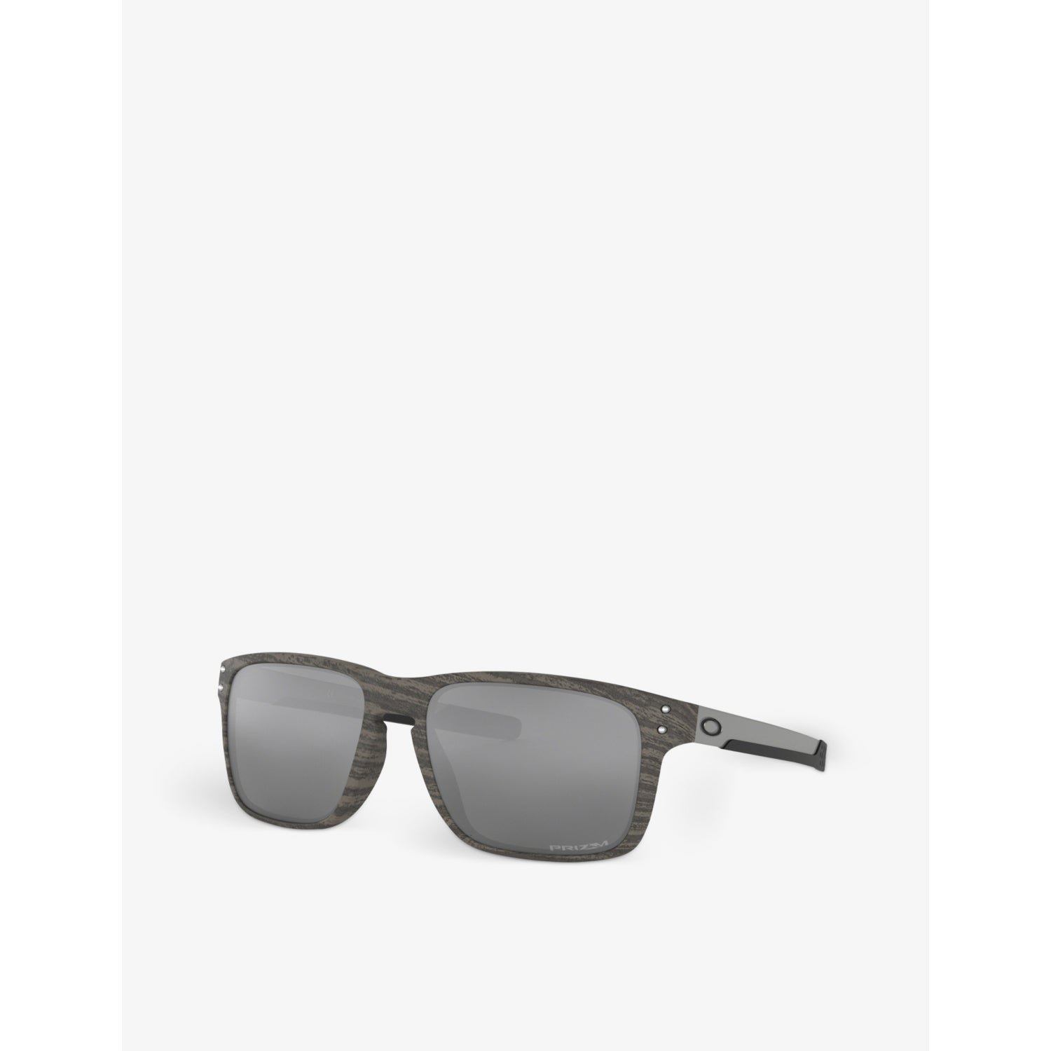 Oakley Holbrook Mix square-frame sunglasses 14cm (British brand)