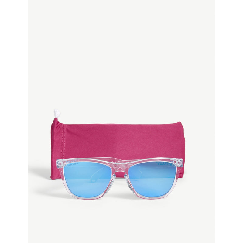 Oakley Frogskins O-Matter sunglasses 14cm, UK version