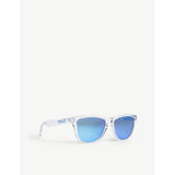 Oakley Frogskins O-Matter sunglasses 14cm, UK version