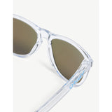 Oakley Frogskins O-Matter sunglasses 14cm, UK version