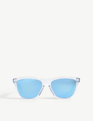 Oakley Frogskins O-Matter sunglasses 14cm, UK version