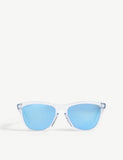 Oakley Frogskins O-Matter sunglasses 14cm, UK version