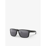Oakley Holbrook XL O-Matter polarised sunglasses, UK version