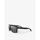 Oakley Holbrook XL O-Matter polarised sunglasses, UK version