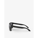Oakley Holbrook XL O-Matter polarised sunglasses, UK version