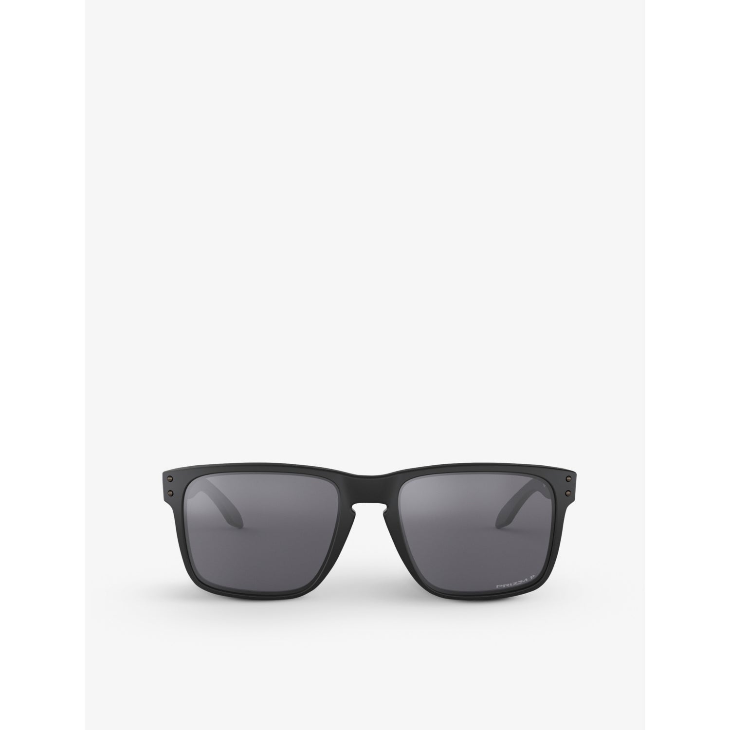 Oakley Holbrook XL O-Matter polarised sunglasses, UK version