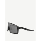 Oakley Sutro sunglasses with O-Matter frame and Prism lenses - British product