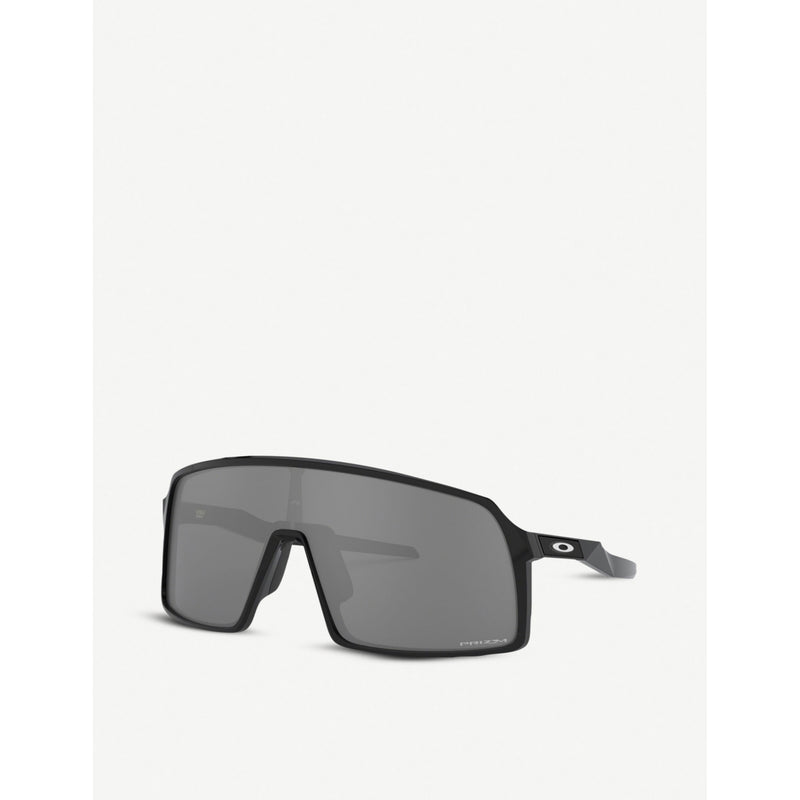 Oakley Sutro sunglasses with O-Matter frame and Prism lenses - British product