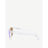 Oakley Frogskins O Matter Plutonite square-frame sunglasses OO9013 - British product