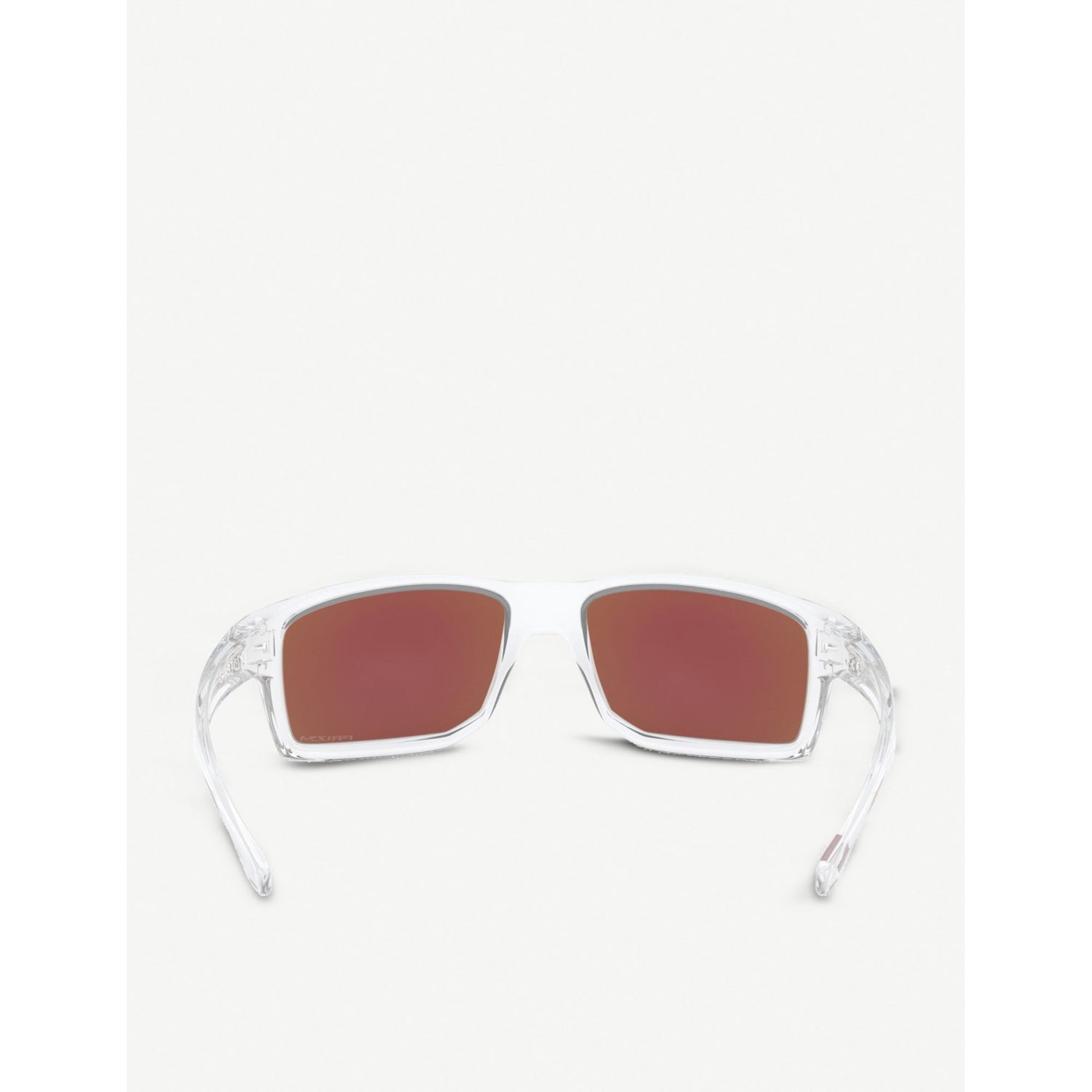 Oakley Gibston acetate sunglasses 61mm, UK version