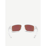 Oakley Gibston acetate sunglasses 61mm, UK version