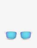 Oakley Gibston acetate sunglasses 61mm, UK version
