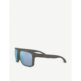 Oakley Holbrook XL acetate Prizm square-frame sunglasses, UK version