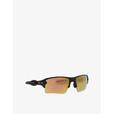 Oakley sunglasses Flak 2.0 square 14cm, UK version