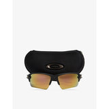 Oakley sunglasses Flak 2.0 square 14cm, UK version
