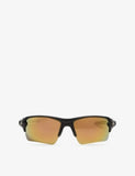 Oakley sunglasses Flak 2.0 square 14cm, UK version