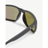 Oakley Holbrook XL square-frame sunglasses, imported from the UK