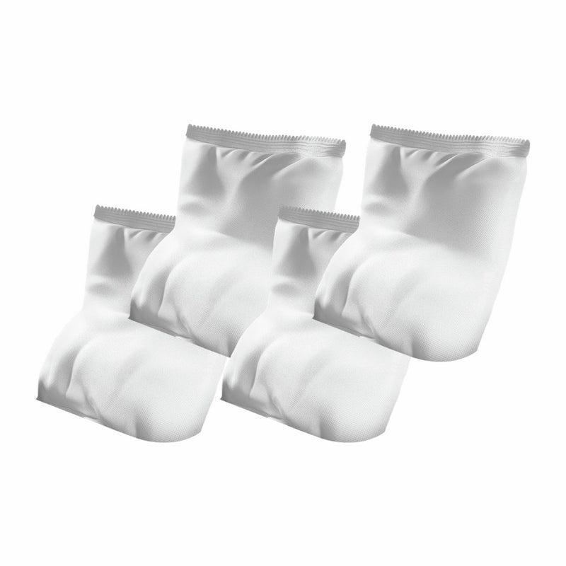 AirOne Dehumidifier Refills 4 Pack, imported from the UK