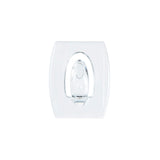 Command Mini Clear Hooks pack of 30 (British brand)