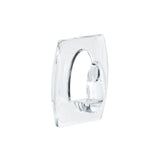 Command Mini Clear Hooks pack of 30 (British brand)