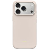 Beats phone case Lime Stone for iPhone 17 Pro (British brand)