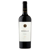 Trapiche Medalla Malbec GOODS ASDA   