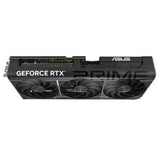 ASUS PRIME GeForce RTX 5070 12GB OC graphics card (British brand)