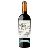 San Huberto High Altitude Malbec GOODS ASDA   