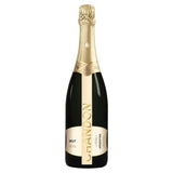 Chandon Brut sparkling wine 75cl, UK version