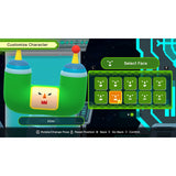 Once Upon A Katamari Nintendo Switch game, UK version