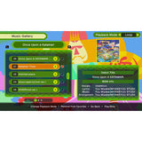 Once Upon A Katamari Nintendo Switch game, UK version