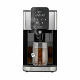 CASO Design HW 1660 Turbo hot water dispenser - British product