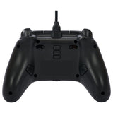 PowerA Xbox controller Lumectra Black - British product