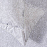 Argos Home bedding set ditsy floral trim single (British brand)