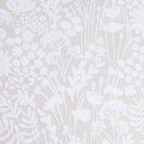 Argos Home bedding set ditsy floral trim single (British brand)
