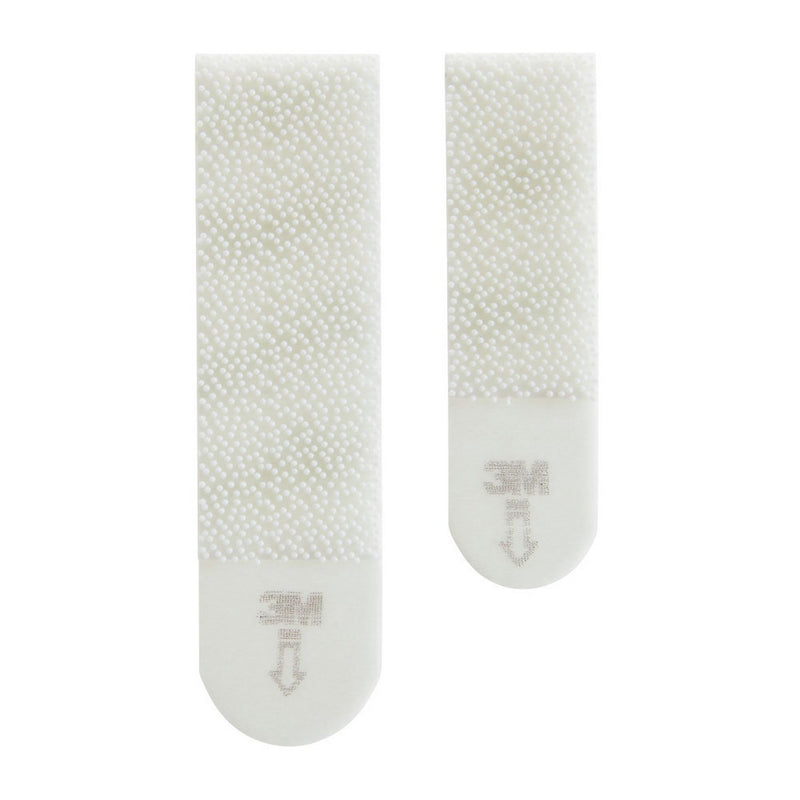 Command Picture Hanging Strips Small Medium Pack of 18, imported from the UK