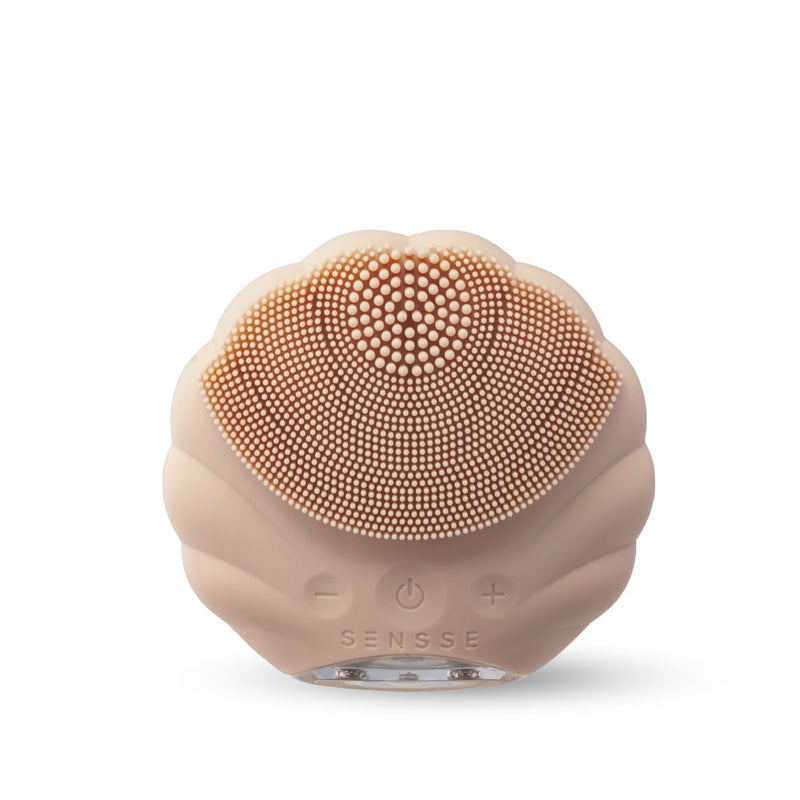Sensse Clarifive facial cleansing device (British brand)