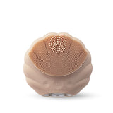 Sensse Clarifive facial cleansing device (British brand)