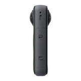 Insta360 X5 360 action camera bundle - British product