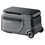Anker SOLIX Everfrost Cooler 2 23L (British brand)
