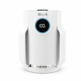 Shark NeverChange5 air purifier HP072UKWH (British brand)