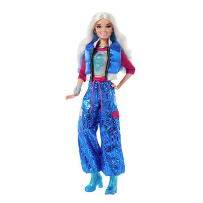 Argos Disney Dawn of the Vampires Addison Fashion Doll 32cm- Buy online at McGrocer