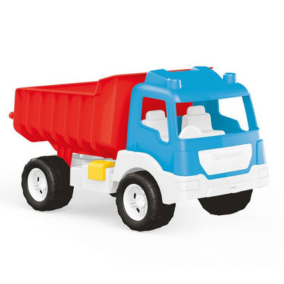 Argos Fisher-Price Kids Tipper Truck- Buy online at McGrocer