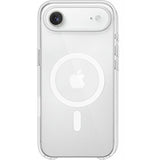 Apple iPhone Air Phone Case with MagSafe - Frost